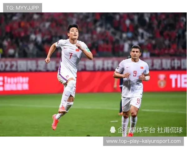 哈兰德的射门选择与成功率成为教练组研究重点，哈兰德fm