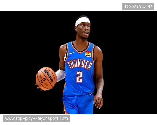 亚历山大公开喊话：不满意上赛季夺冠方式，要变得更强