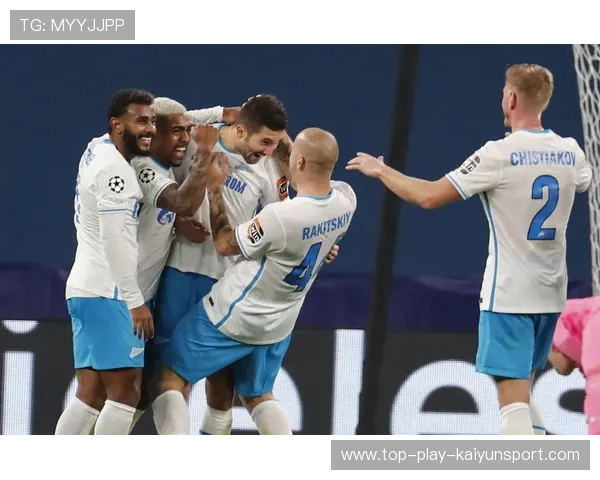 伤病潮下的出线战！热刺主场能拿捏欧冠鱼腩哥本哈根吗？，热刺aia