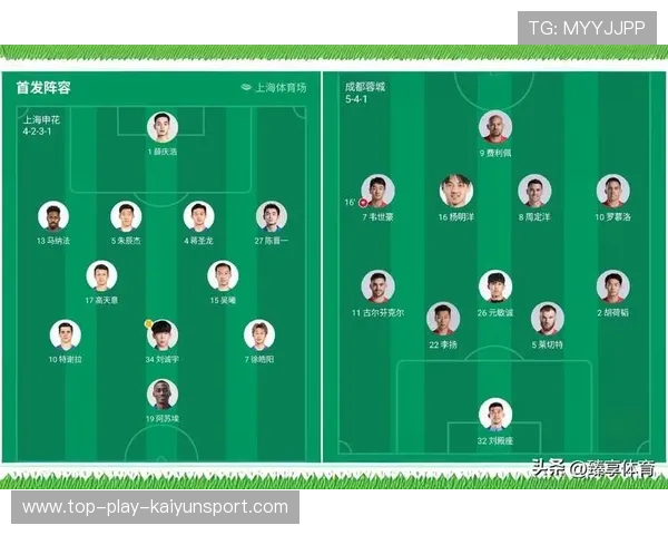 中超联赛积分榜最新更新：保级形势悬殊，降级悬念难解，中超联赛积分规则简单介绍