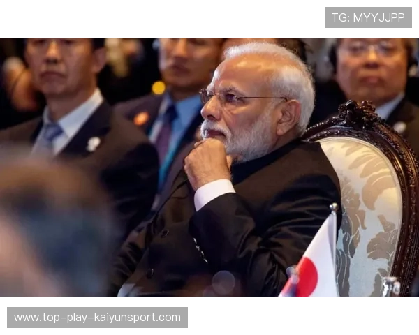 印度队继续强势，进军半决赛在望，印度参赛人员