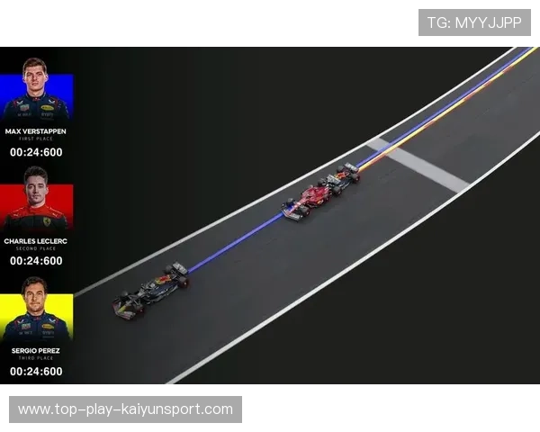 佩雷斯完成模拟排位，圈速波动大引发分析