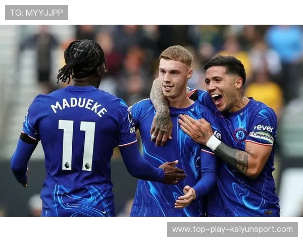 切尔西五场不胜，蓝军急需调整，卡佩罗分析战术失误