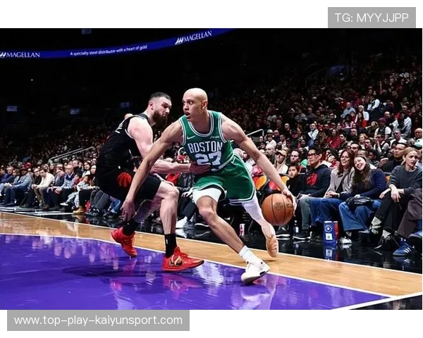 凯尔特人锋线新星沃尔什，防守稳健攻势渐强