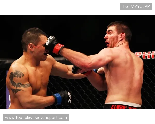格斗UFC:顶级对决燃爆擂台,精彩纷呈!,顶级ufc比赛 格斗UFC:顶级对决燃爆擂台,精彩纷呈!,顶级ufc比赛
