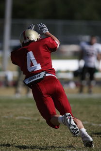 开云体育网站入口-NBA球队球员合同谈判分析，nba球队球员合同谈判分析图