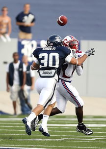 开云网址-中超比赛地面进攻与长传占比，中超一场比赛跑动距离