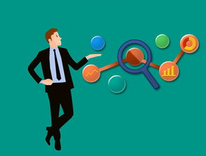 开云电竞赛事-意甲球队基于GPS数据优化跑动分布与体能分配，意甲 数据