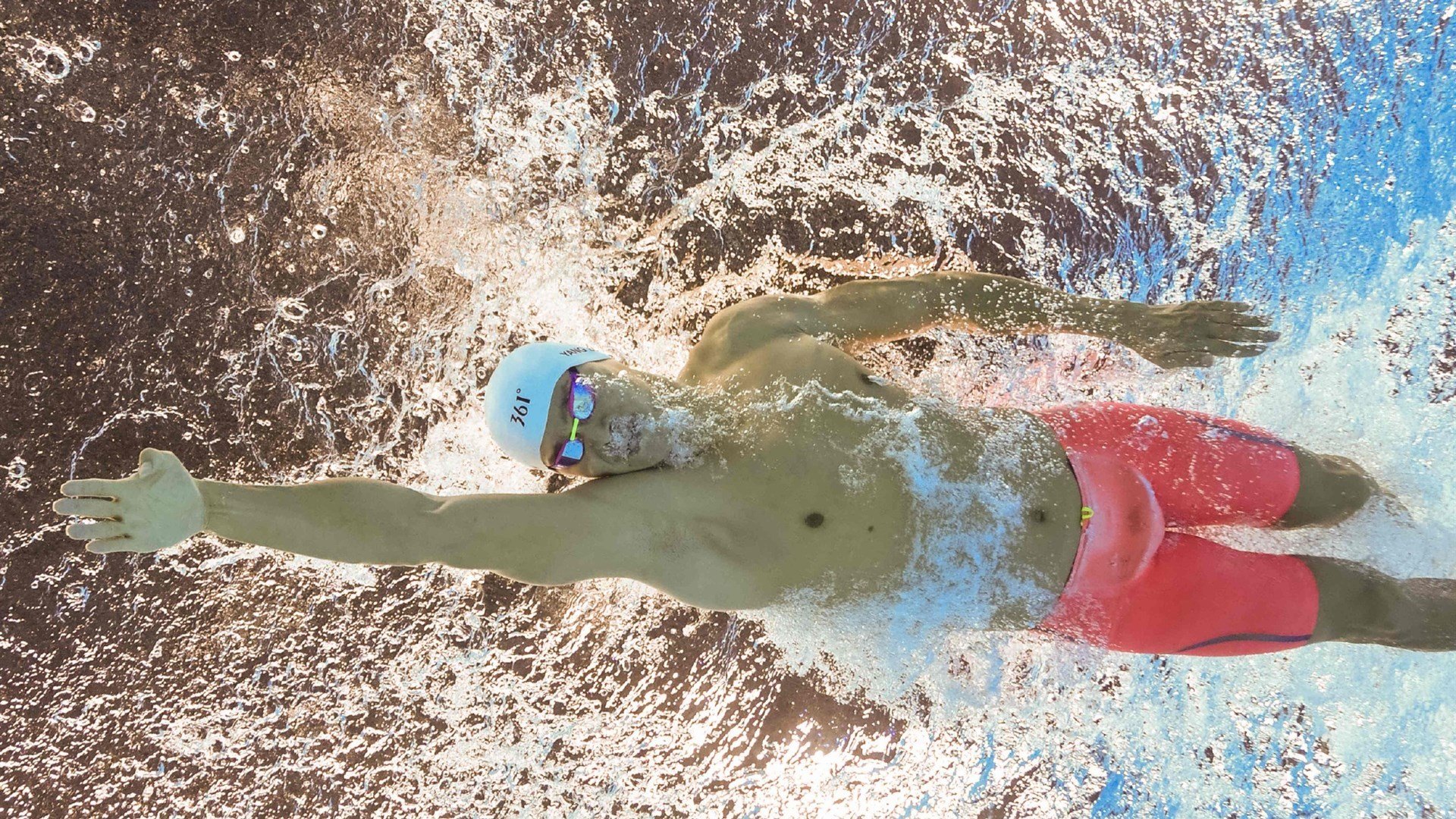 篮球专项技能动作的动作学分析与训练改进,篮球的专项技术动作