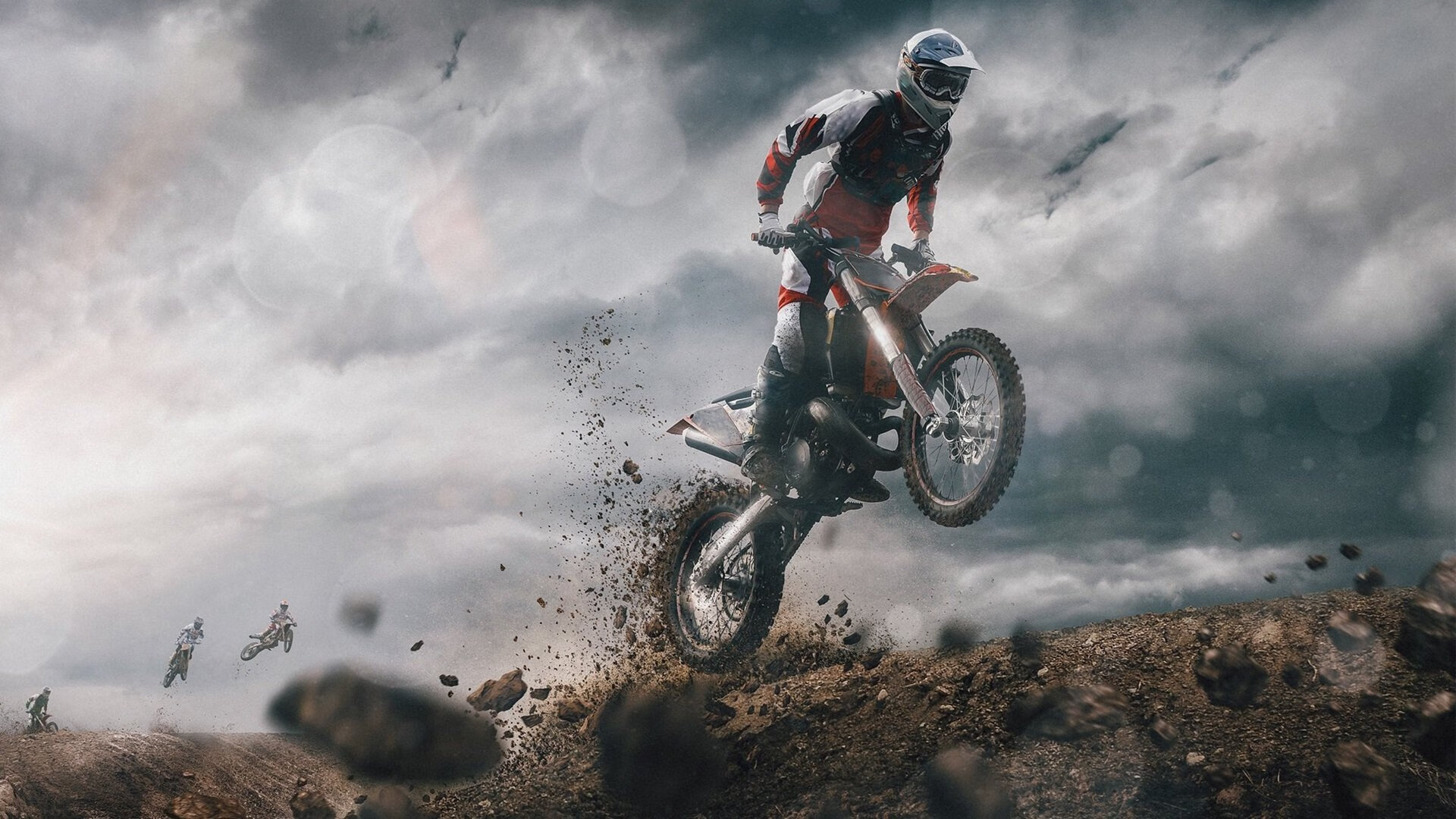 联赛冲刺：锁定冠军或保级的关键对决盘点